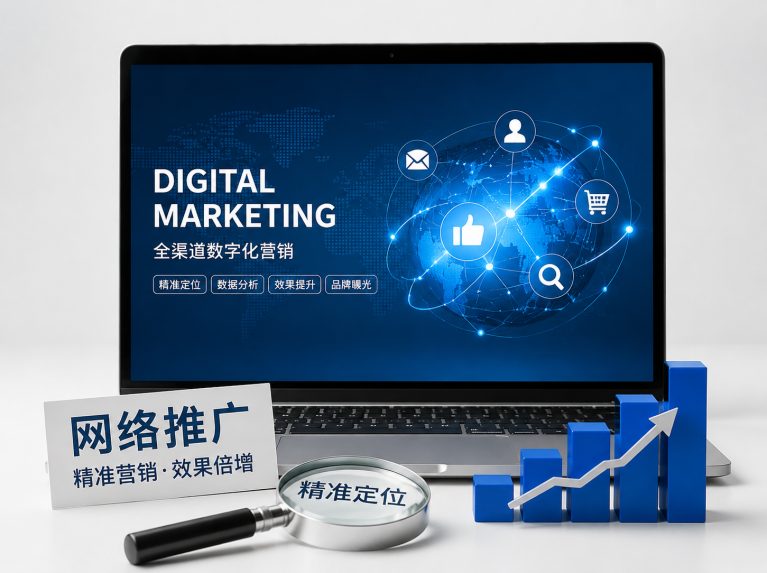 济南高新技术产业开发区泰安关键词排名推广方案