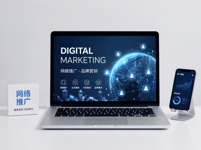 济南高新技术产业开发区企业短视频全案运营
